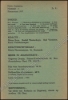 Afbeeldingen van Vive le Gueux !. Jrg 1, Nr. 1, bloeimaand 1947
