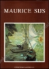 Afbeeldingen van Maurice Sijs