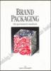 Afbeeldingen van Brand Packaging, the permanent medium