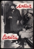 Afbeeldingen van Mijnheer Landru