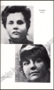 Afbeeldingen van Mijnheer Landru