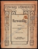 Afbeeldingen van Herwording