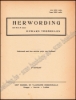 Afbeeldingen van Herwording