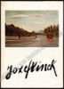 Afbeeldingen van Jozef Vinck