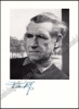 Afbeeldingen van Jozef Vinck