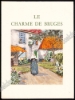 Afbeeldingen van Le charme de Bruges
