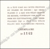 Afbeeldingen van Le charme de Bruges