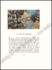 Afbeeldingen van Le charme de Bruges
