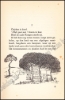 Afbeeldingen van Harslucht. Illustraties Fred BOGAERTS