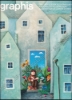 Afbeeldingen van Graphis. 4th International Survey of Children's Book Illustration