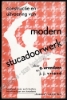 Afbeeldingen van Constructie en uitvoering van modern stucadoorwerk