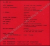 Afbeeldingen van Gard Sivik 14. Jg. 4, aflevering 2, september-oktober 1959