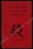 Afbeeldingen van The Egypt of the Future. 1907