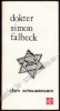 Afbeeldingen van Dokter Simon Falbeck