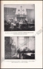 Afbeeldingen van Bibliothèques Publiques: Salles de lecture, Bibliothèques techniques et circulantes