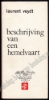 Afbeeldingen van Beschrijving van een hemelvaart