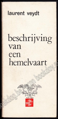 Afbeeldingen van Beschrijving van een hemelvaart