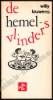 Afbeeldingen van De hemelvlinders. Gesigneerd met opdracht aan Henri-Floris [Jespers]