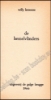 Afbeeldingen van De hemelvlinders. Gesigneerd met opdracht aan Henri-Floris [Jespers]
