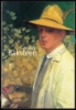 Afbeeldingen van Gerard Baksteen