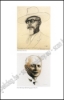 Afbeeldingen van Gerard Baksteen
