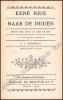 Afbeeldingen van Eene reis naar de Indiën