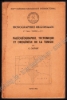 Afbeeldingen van Paléogéographie, tectonique et orogénèse de la Tunisie