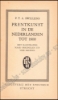 Afbeeldingen van Prentkunst in de Nederlanden tot 1800