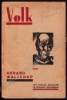 Afbeeldingen van Volk