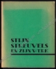 Afbeeldingen van Stijn Streuvels en zijn werk