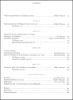Afbeeldingen van Vlaams expressionisme in Europese context 1900-1930