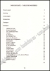Afbeeldingen van Bibliofiele uitgaven in België 1985-1990 Editions bibliophiliques en Belgique