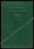 Afbeeldingen van Dagboek