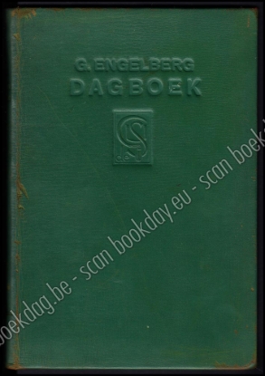 Afbeeldingen van Dagboek
