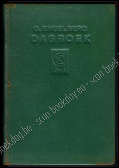 Afbeeldingen van Dagboek