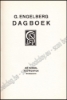 Afbeeldingen van Dagboek