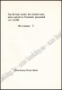 Afbeeldingen van Dagboek