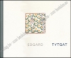 Afbeeldingen van Edgard Tytgat houtsnijder