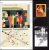Afbeeldingen van De dolle jaren in België 1920-1930