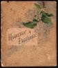 Afbeeldingen van Heavenly Pastures