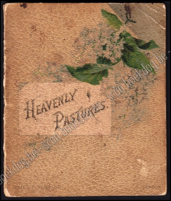 Afbeeldingen van Heavenly Pastures