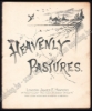Afbeeldingen van Heavenly Pastures