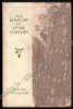 Afbeeldingen van The Rubaiyat of Omar Khayyam