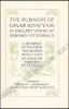 Afbeeldingen van The Rubaiyat of Omar Khayyam