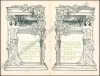 Afbeeldingen van The Rubaiyat of Omar Khayyam