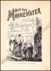 Afbeeldingen van Aan 't Minnewater. Drie schetsen uit het Brugsche Leven