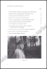 Afbeeldingen van Liber Amicorum Gustaaf C. De Bruyne