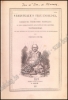 Afbeeldingen van Shakspeare's Frauenbilder ...