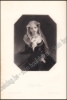 Afbeeldingen van Shakspeare's Frauenbilder ...