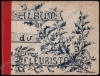 Afbeeldingen van Album du Fleuriste